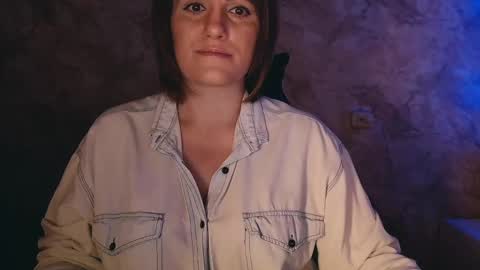 Letty online show from January 26, 9:51 pm