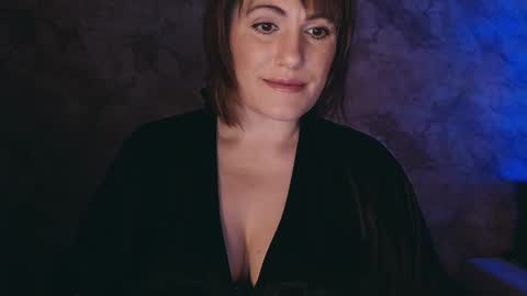 Letty online show from February 6, 9:38 pm