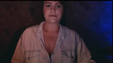 Letty online show from September 13, 10:18 pm