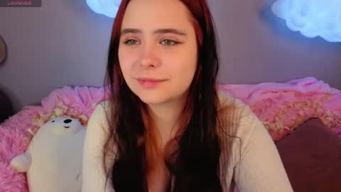 Im Alis 3 online show from May 2, 1:31 am