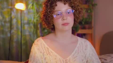 Salome   Lovense always on from 5 tk   My content and your custom requests  online show from January 31, 11:47 pm