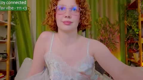 Salome   Lovense always on from 5 tk   My content and your custom requests  online show from October 9, 6:01 pm