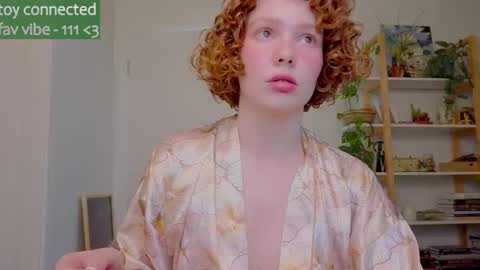 Salome   Lovense always on from 5 tk   My content and your custom requests  online show from October 5, 6:07 am