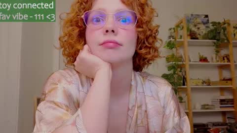 Salome   Lovense always on from 5 tk   My content and your custom requests  online show from September 17, 8:18 pm