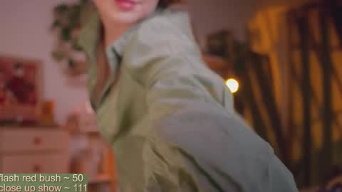 Salome   Lovense always on from 5 tk   My content and your custom requests  online show from February 11, 1:20 am