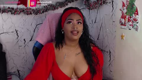 Ask me online show from December 10, 8:27 pm