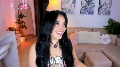 Lina. online show from May 24, 2:43 am