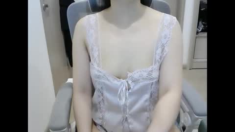 Chi online show from April 21, 6:20 am