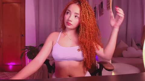 linda online show from March 31, 3:06 am