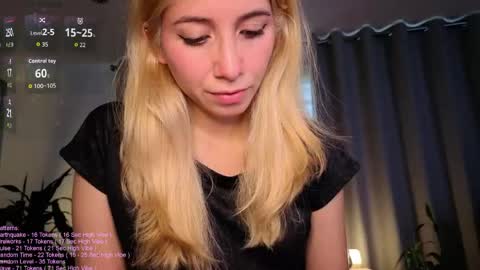Sammy online show from May 25, 10:09 pm