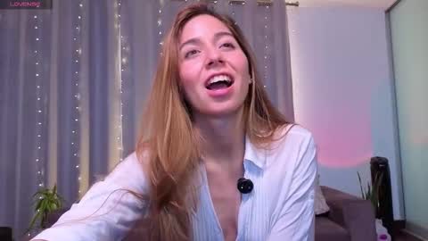 Sammy online show from November 28, 10:35 pm