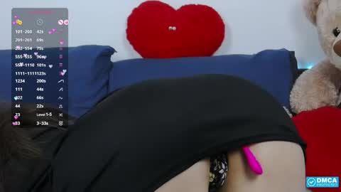   online show from May 9, 8:33 pm