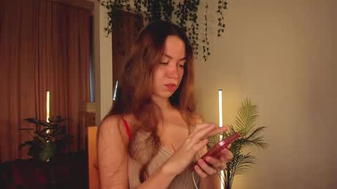 Alice online show from November 3, 10:08 am