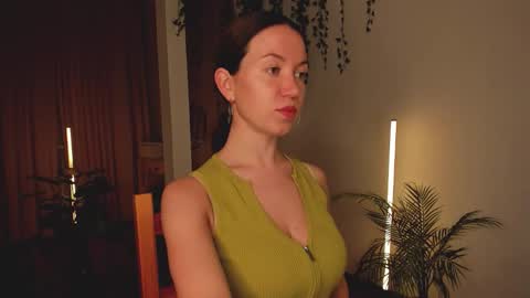 Alice online show from October 27, 7:08 pm