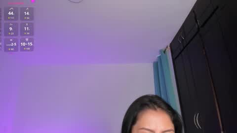   online show from December 16, 3:40 pm