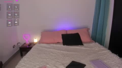   online show from March 14, 1:01 pm