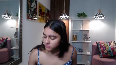 Lucy online show from July 8, 11:12 am