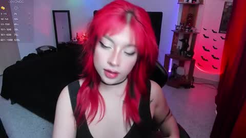 Queen.  Help me reach 100 thumbs up  online show from March 4, 7:53 pm