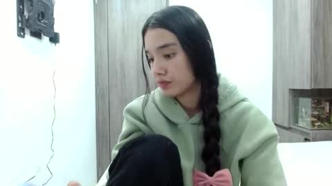 luna online show from April 17, 2:02 am