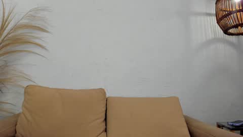 Snapshot of _luna_dupont_ chatting on December 17, 11:49 am Luna online show from December 17, 11:49 am