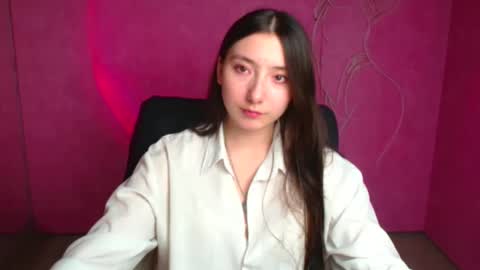Luna online show from September 29, 11:15 am