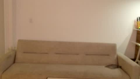 _lustyles_ online show from May 23, 12:31 am