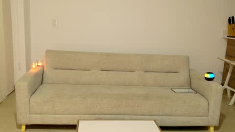 _lustyles_ online show from May 22, 12:19 am
