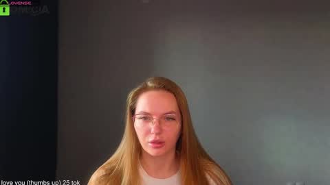 Welcome guys  Pleasure to see you all here  My name is Lysafeta and MichaelaTip menu is active Private is open  online show from October 12, 4:59 am