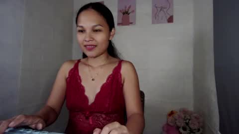 _m1ssj3n online show from July 7, 2:58 am