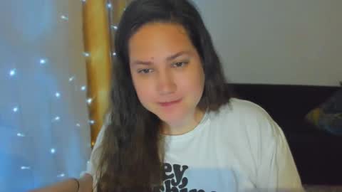 Alexa online show from October 21, 10:03 pm