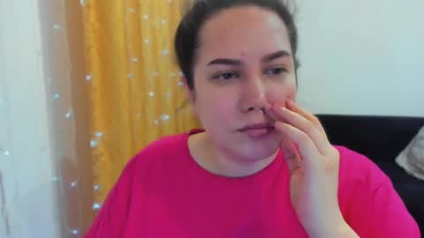 Alexa online show from April 9, 9:42 pm