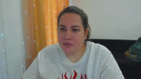 Alexa online show from November 5, 6:18 am