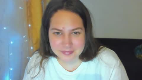 Alexa online show from November 12, 8:40 pm