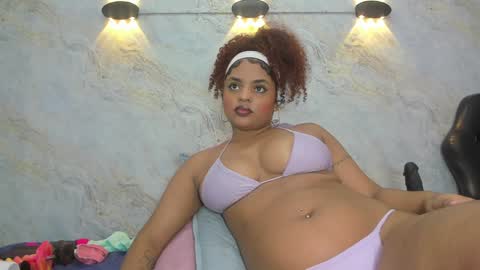 Maddy online show from January 30, 12:06 pm