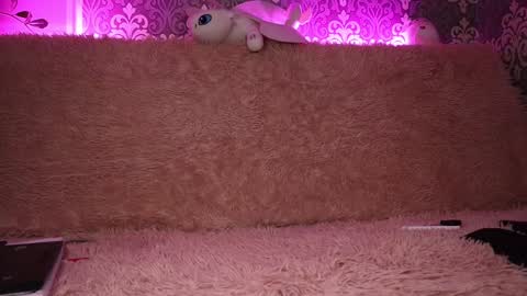 Snapshot of _made_in_hell_ chatting on December 6, 12:12 am Stream  at  am in MoscowI am waiting for you very much3 online show from December 6, 12:12 am