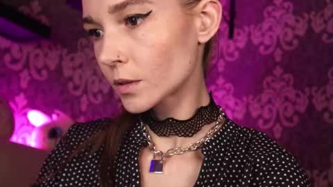 Snapshot of _made_in_hell_ chatting on September 24, 10:42 pm Stream  at  am in MoscowI am waiting for you very much3 online show from September 24, 10:42 pm