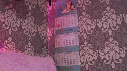 Snapshot of _made_in_hell_ chatting on October 28, 11:20 pm Stream  at  am in MoscowI am waiting for you very much3 online show from October 28, 11:20 pm