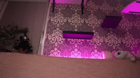 Snapshot of _made_in_hell_ chatting on January 5, 11:22 pm Stream  at  am in MoscowI am waiting for you very much3 online show from January 5, 11:22 pm