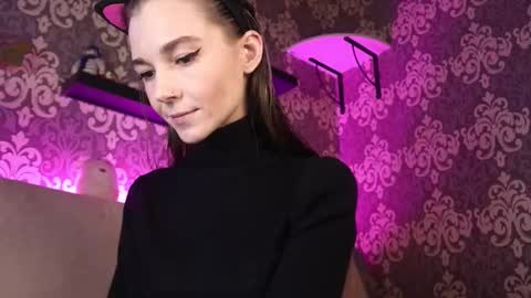 Snapshot of _made_in_hell_ chatting on September 10, 8:31 pm Stream  at  am in MoscowI am waiting for you very much3 online show from September 10, 8:31 pm