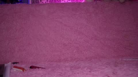 Snapshot of _made_in_hell_ chatting on January 4, 10:55 pm Stream  at  am in MoscowI am waiting for you very much3 online show from January 4, 10:55 pm