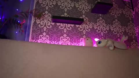 Snapshot of _made_in_hell_ chatting on September 11, 11:05 pm Stream  at  am in MoscowI am waiting for you very much3 online show from September 11, 11:05 pm