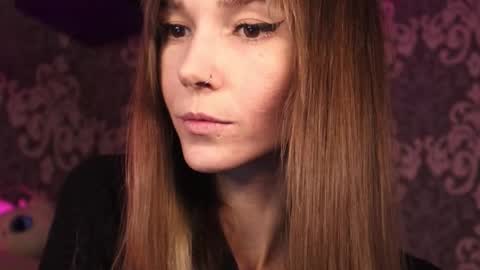 Snapshot of _made_in_hell_ chatting on October 3, 11:43 pm Stream  at  am in MoscowI am waiting for you very much3 online show from October 3, 11:43 pm