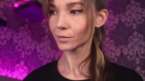 Snapshot of _made_in_hell_ chatting on October 22, 10:26 pm Stream  at  am in MoscowI am waiting for you very much3 online show from October 22, 10:26 pm