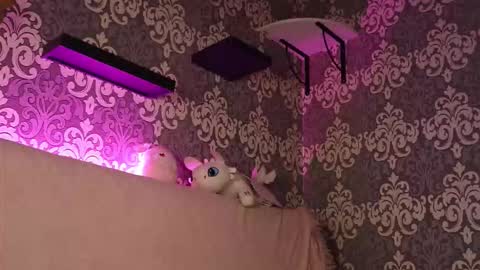 Snapshot of _made_in_hell_ chatting on September 17, 11:03 pm Stream  at  am in MoscowI am waiting for you very much3 online show from September 17, 11:03 pm