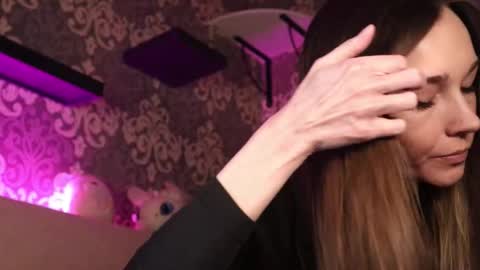 Snapshot of _made_in_hell_ chatting on October 1, 11:31 pm Stream  at  am in MoscowI am waiting for you very much3 online show from October 1, 11:31 pm