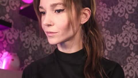 Snapshot of _made_in_hell_ chatting on October 18, 11:06 pm Stream  at  am in MoscowI am waiting for you very much3 online show from October 18, 11:06 pm