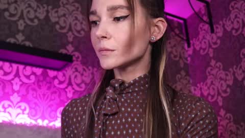 Snapshot of _made_in_hell_ chatting on March 11, 9:59 pm Stream  at  am in MoscowI am waiting for you very much3 online show from March 11, 9:59 pm