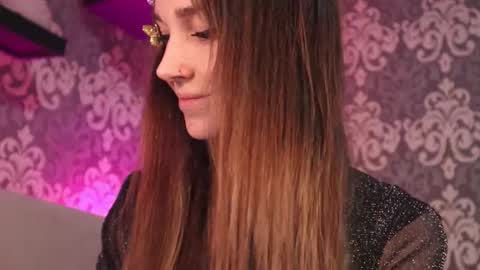 Snapshot of _made_in_hell_ chatting on October 23, 11:55 pm Stream  at  am in MoscowI am waiting for you very much3 online show from October 23, 11:55 pm