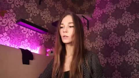 Snapshot of _made_in_hell_ chatting on September 27, 11:56 pm Stream  at  am in MoscowI am waiting for you very much3 online show from September 27, 11:56 pm