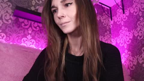 Snapshot of _made_in_hell_ chatting on January 6, 11:31 pm Stream  at  am in MoscowI am waiting for you very much3 online show from January 6, 11:31 pm